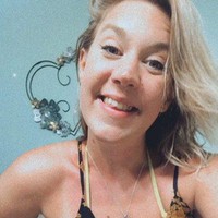 lonelybritney's photo