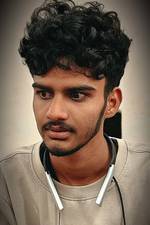 Naveen Kaswan's photo