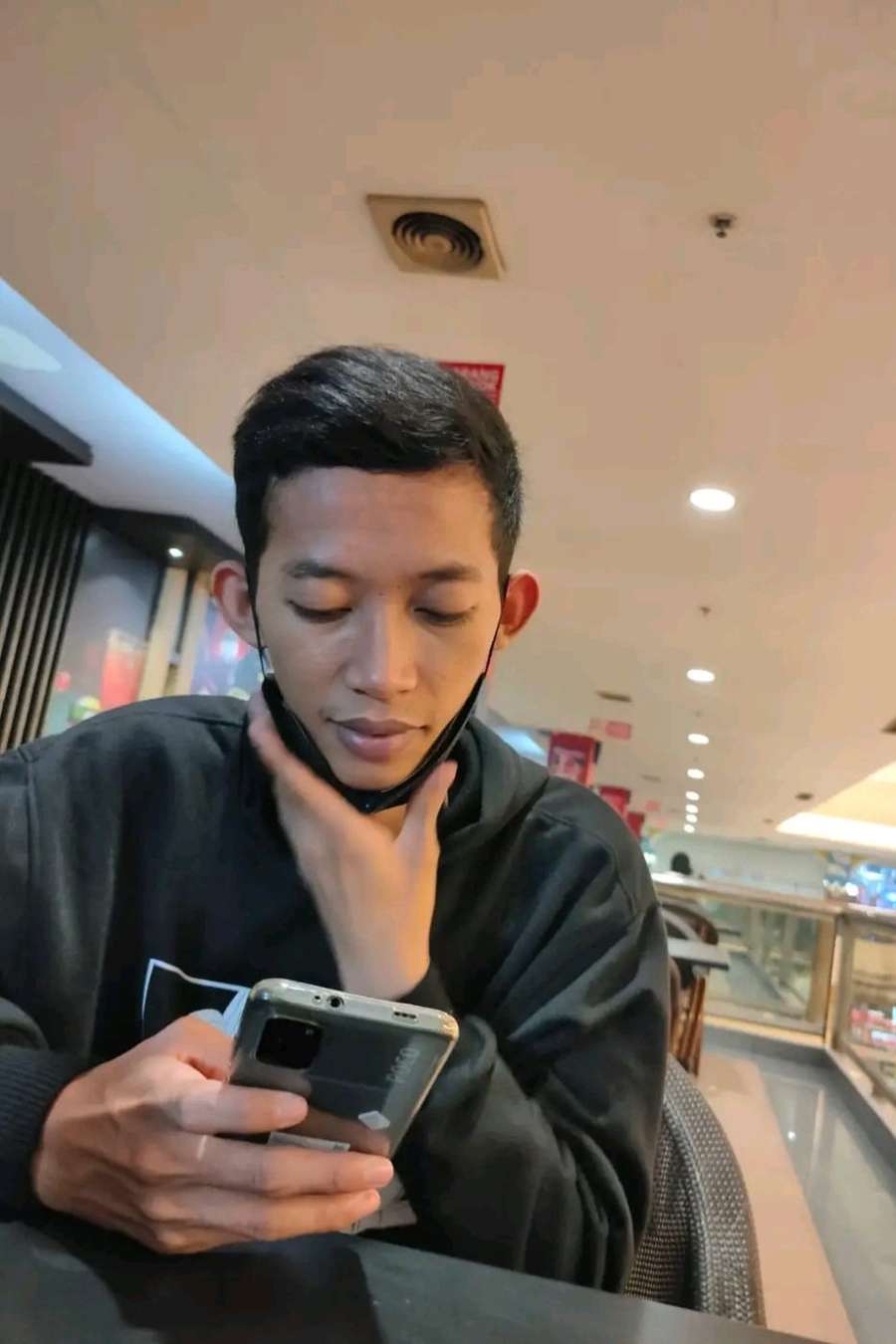 90079464 4171 medium large