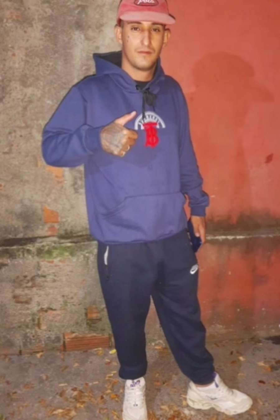 90119826 2992 medium large