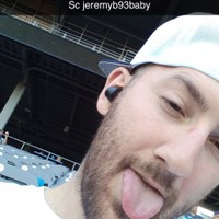 Jeremy's photo