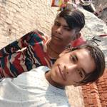 Vikas Kumar's photo