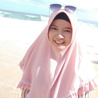 haryuningsari's photo