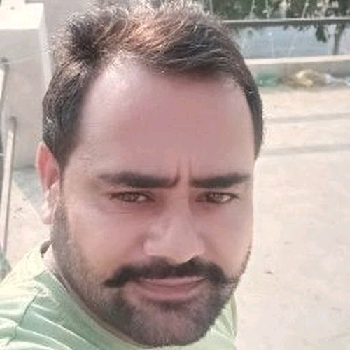 52988434 3272