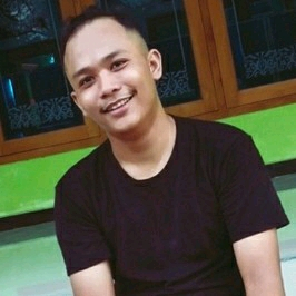 62609970 503