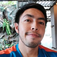 Pitichonhotmailcom's photo