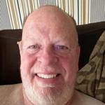 Rochet Jordan's photo