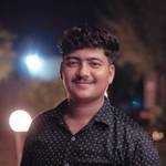 Rohit Jadoun's photo