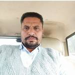 Gurbax Singh Sidhu's photo