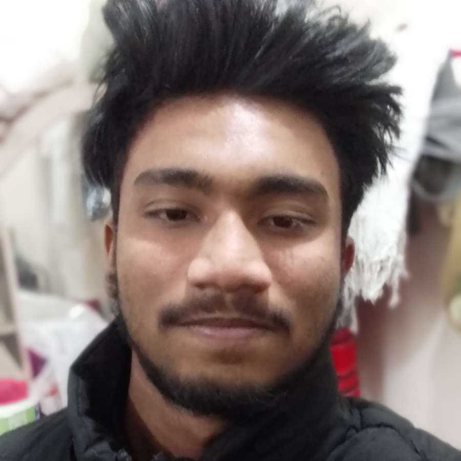 85618909 6855 medium large