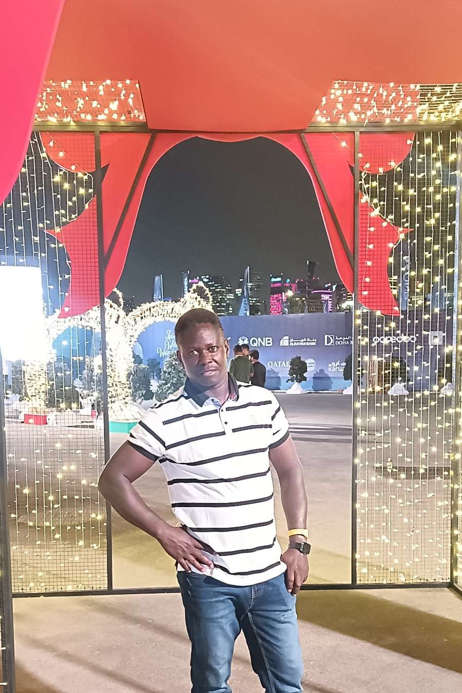 90072675 5275 medium large