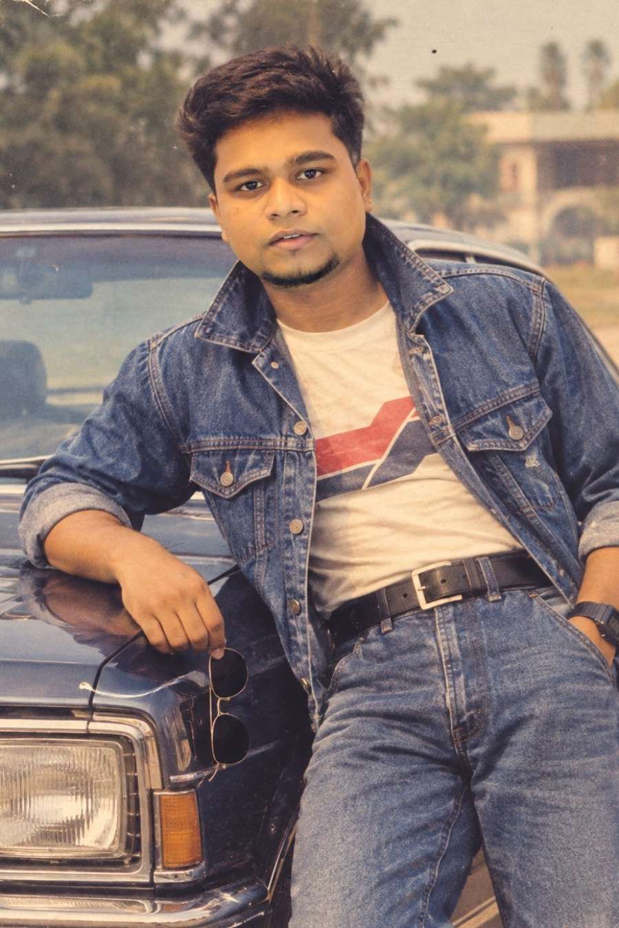 95804792 7534 medium large