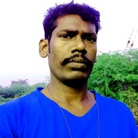 Kpalamurugan Palaguru's photo
