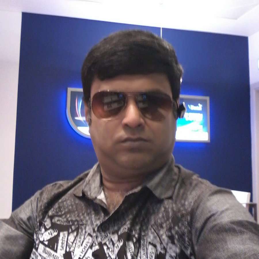 81312226 3537 medium large