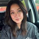 Millicent  Galindo 's photo