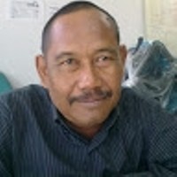 Sukarpono Sri's photo