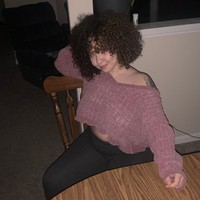 yumyumsauce69's photo