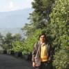 321sanjay's photo