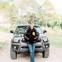 Grant Drennen's photo