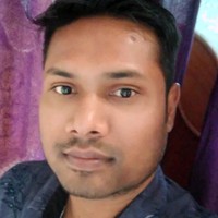 Amal Aditya 's photo