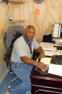 Game Changer's photo