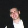 Calangelo20's photo