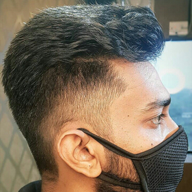 48053021 2516