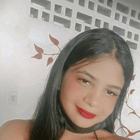 Helennymar curiel's photo