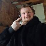 Michael Schofield 's photo