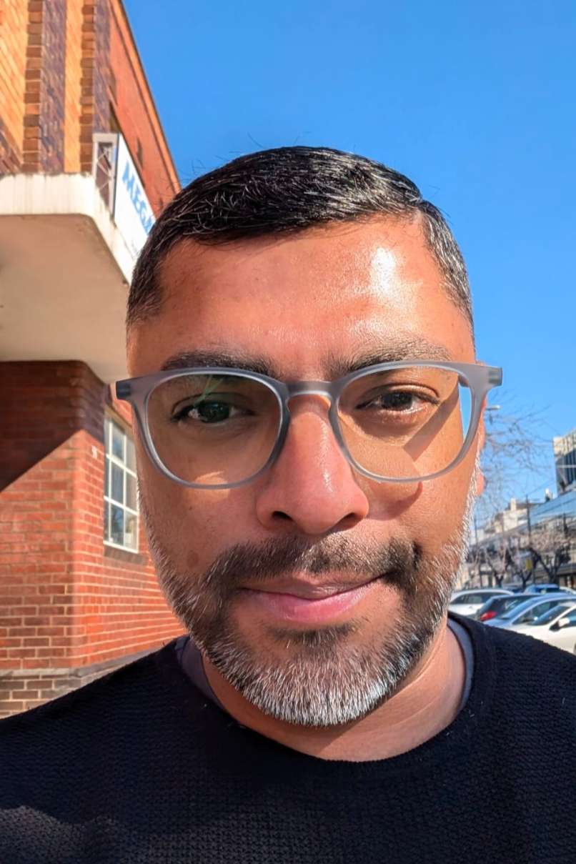 90181502 2742 medium large