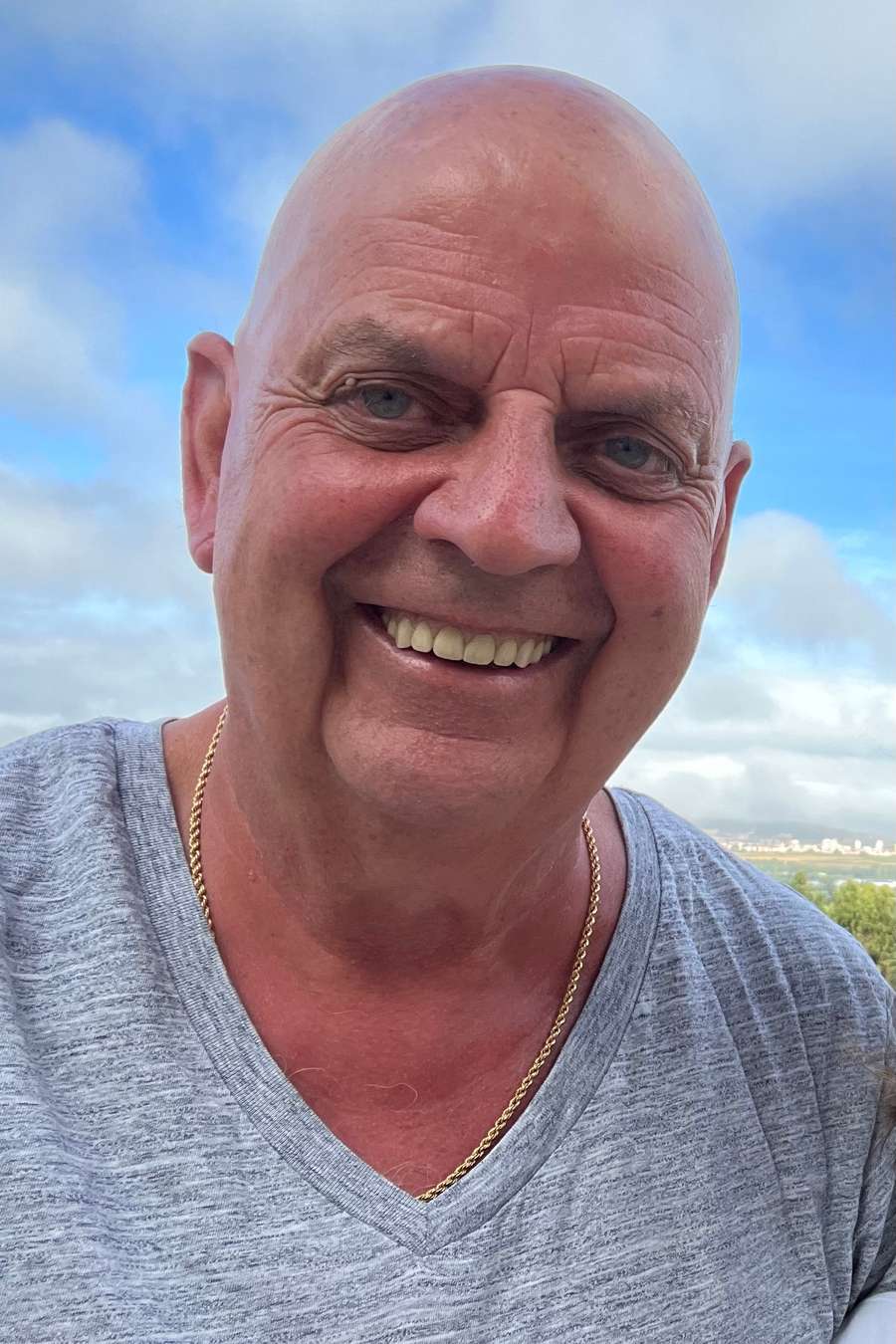 90603574 3353 medium large