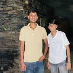 Shivraj sharma 's photo