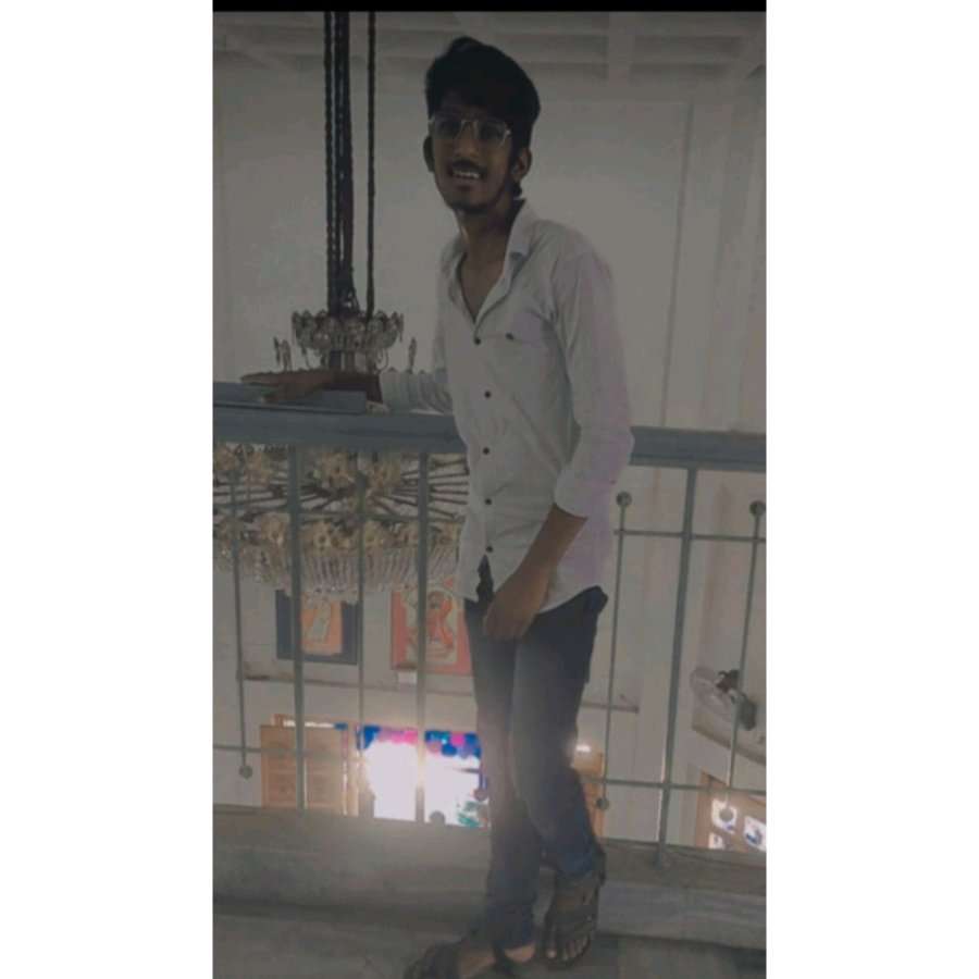 74326786 9143 medium large