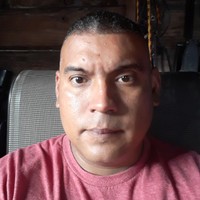 Ronnie Lopez 's photo