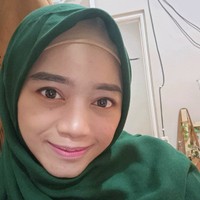 Nurul Suci Muslimah's photo