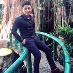 hung 's photo