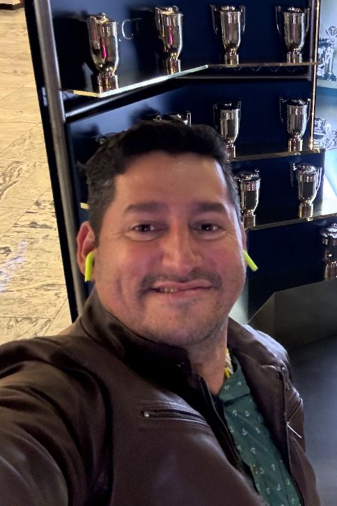 90330751 2839 medium large