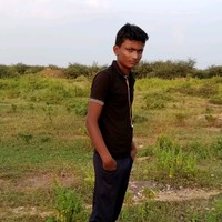 Aman singh's photo