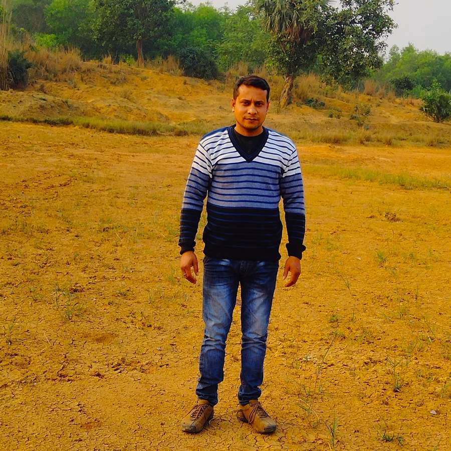 83804635 8768 medium large