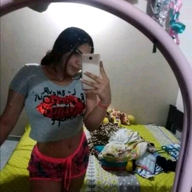 61707495 547