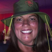 Joycelovewiae's photo