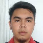 M faisal Yusuf's photo