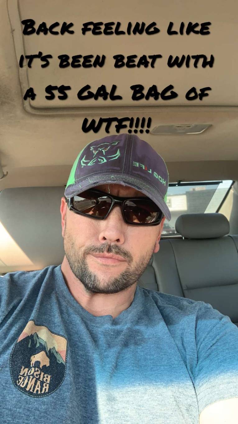 84291033 6777 medium large