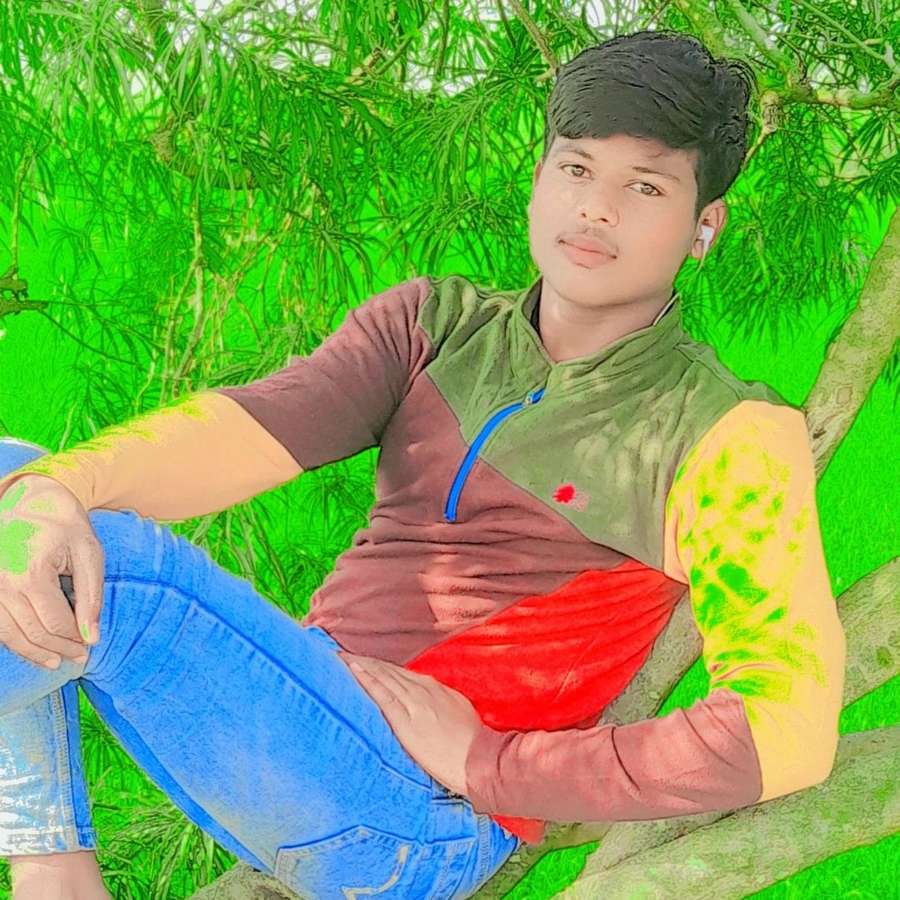 86050902 6242 medium large