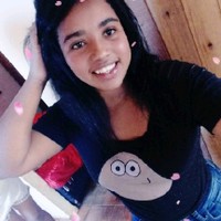 Mirian Kemilly's photo