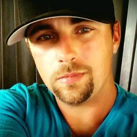 Warren Williams's photo