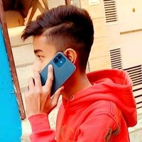 Official mohit's photo