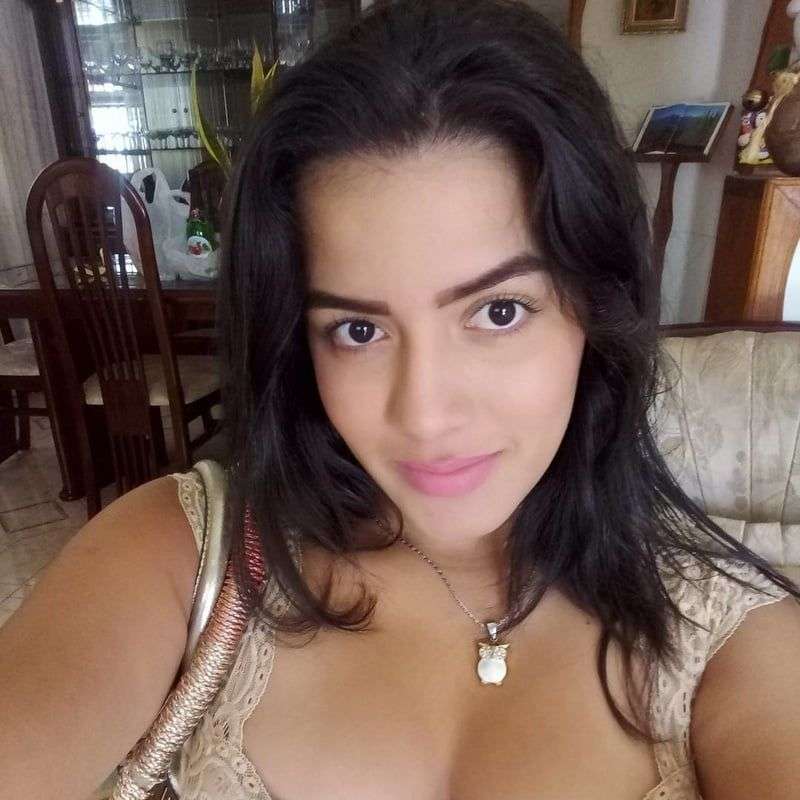 76668856 3166 medium large