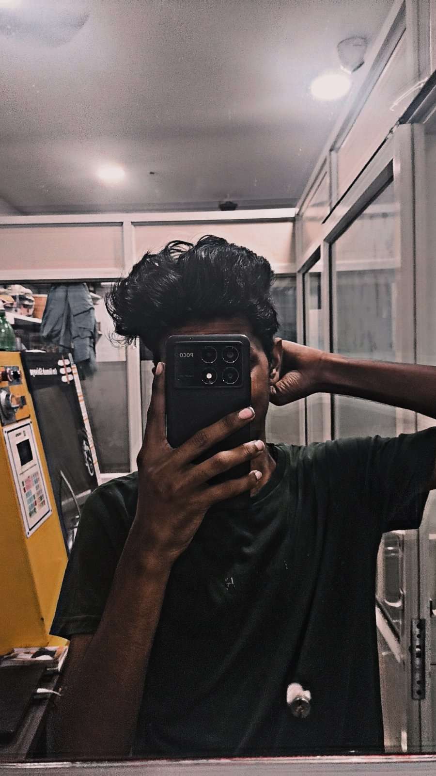 86006800 7442 medium large