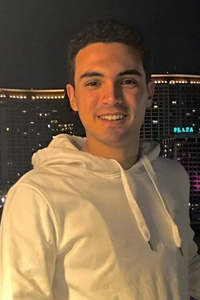 89077491 9131 medium large